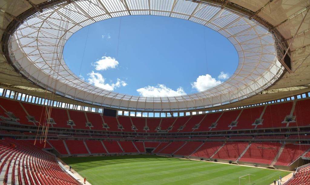 Flamengo x Criciúma: horário e onde assistir ao jogo do Brasileirão