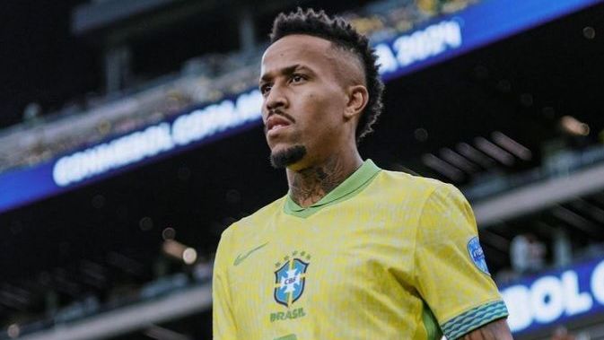 Militão não vai ao aniversário de 2 anos da filha; veja fotos da festa