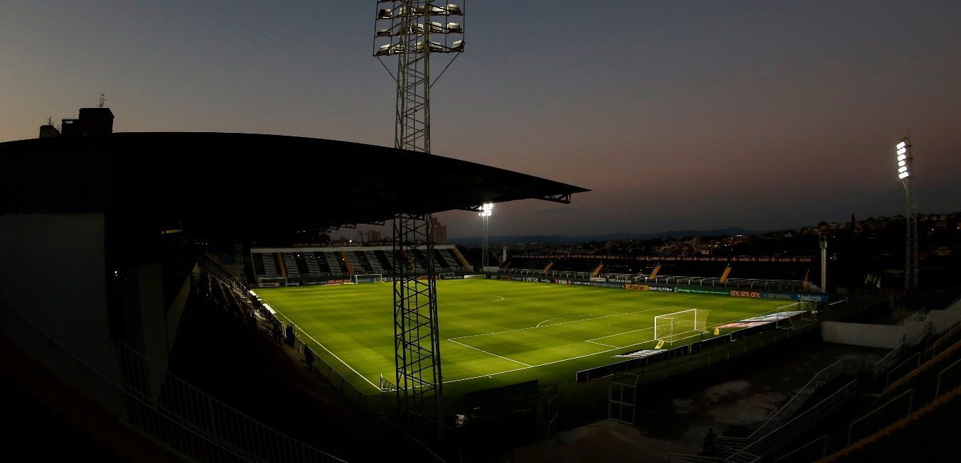 Red Bull Bragantino x Athletico-PR: horário e onde assistir ao jogo do Brasileiro