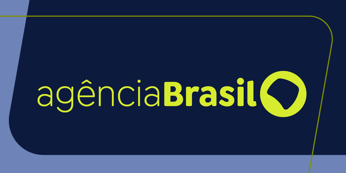 Com homenagem a Paul Singer, Lula sanciona Lei da Economia Solidária