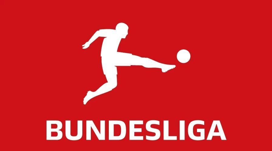 Classificação da Bundesliga 2024/25 | CNN Brasil