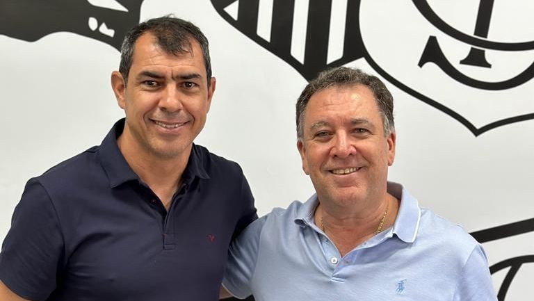 Na véspera da janela, Santos consegue fim de transfer ban da Fifa