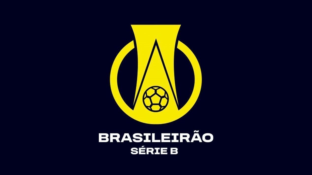 Amazonas x Guarani: horário e onde assistir ao jogo da Série B