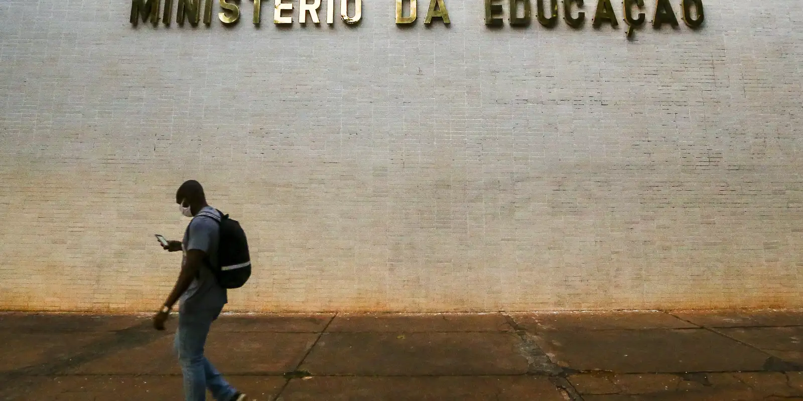 Ideb cresce e mostra aumento da qualidade da educação básica