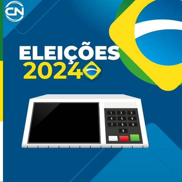 CANDex 2024 já está disponível para partidos