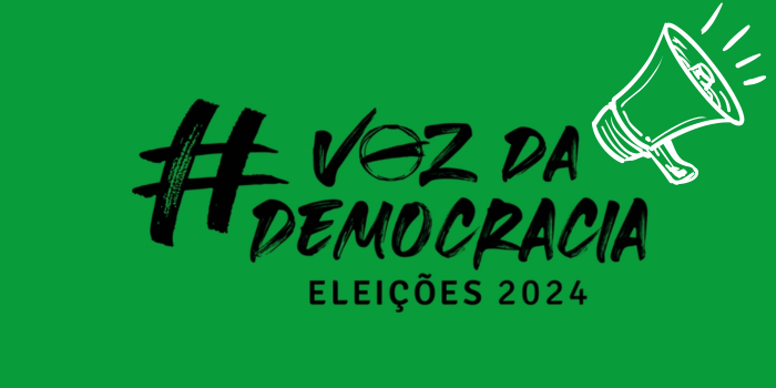 Entenda como irá funcionar o poder de polícia de juízes eleitorais nas Eleições 2024