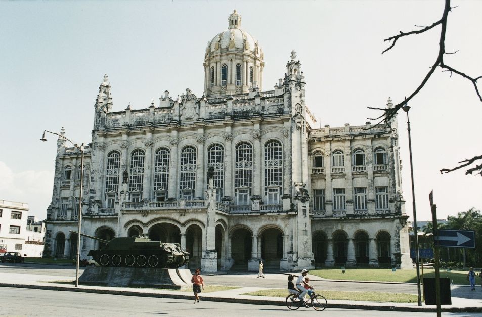 O que fazer em Havana: roteiro de 3 dias na capital cubana