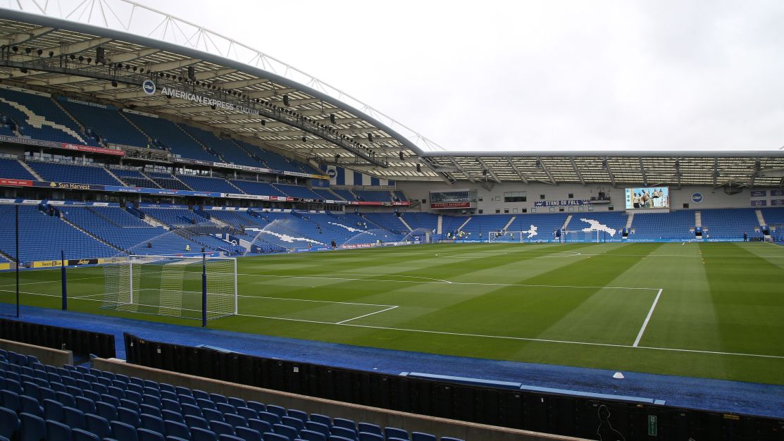 Brighton x Manchester United: horário e onde assistir ao jogo da Premier League