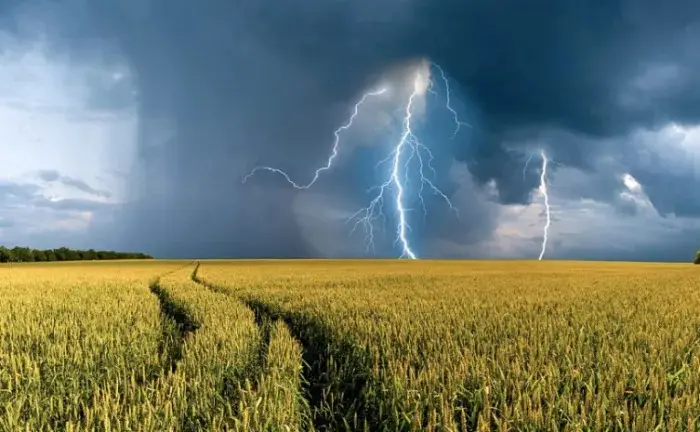 Estado abre inscrições para o 10º Encontro Estadual para apresentação das tendências agroclimatológicas