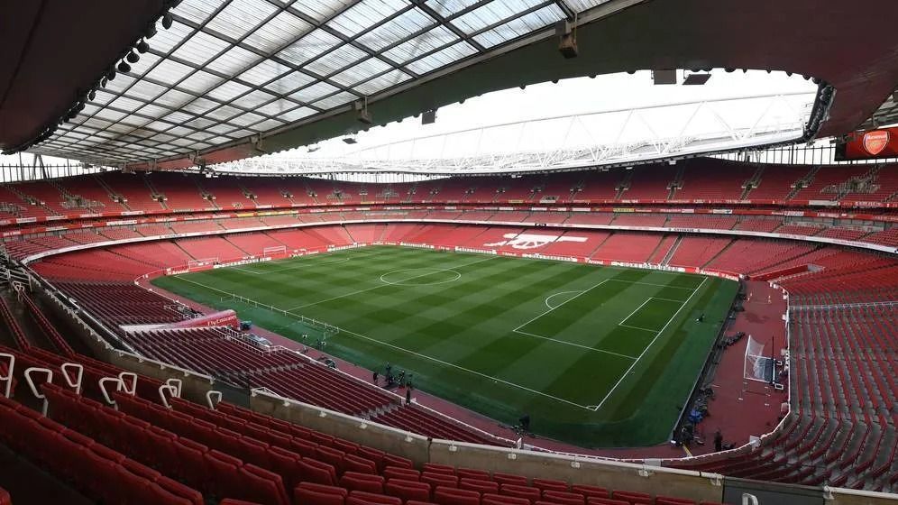 Arsenal x Wolverhampton: horário e onde assistir ao jogo da Premier League