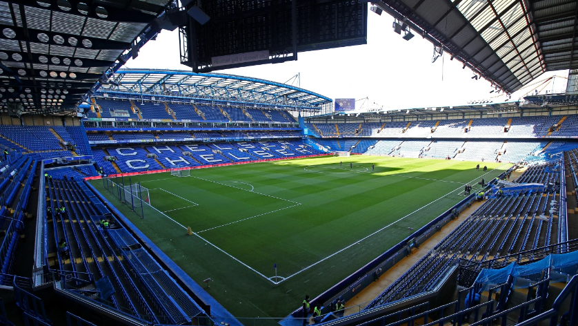 Chelsea x Manchester City: horário e onde assistir ao jogo da Premier League