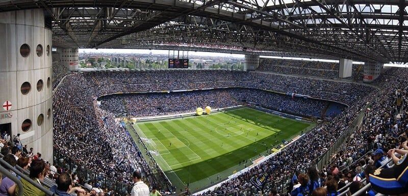 Milan x Torino: horário e onde assistir ao jogo do Campeonato Italiano