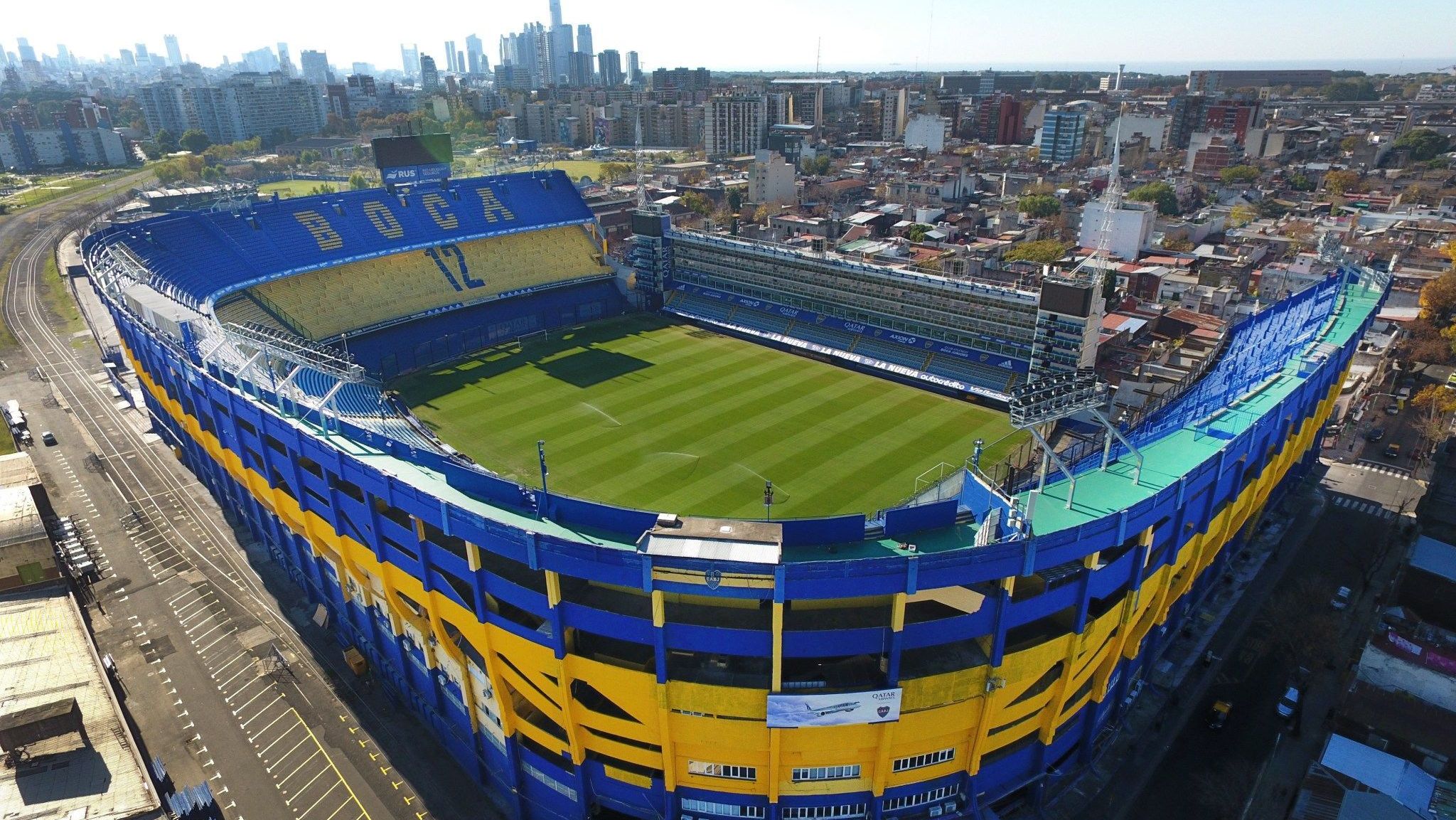 Boca Juniors x Cruzeiro: horário e onde assistir às oitavas da Sul-Americana