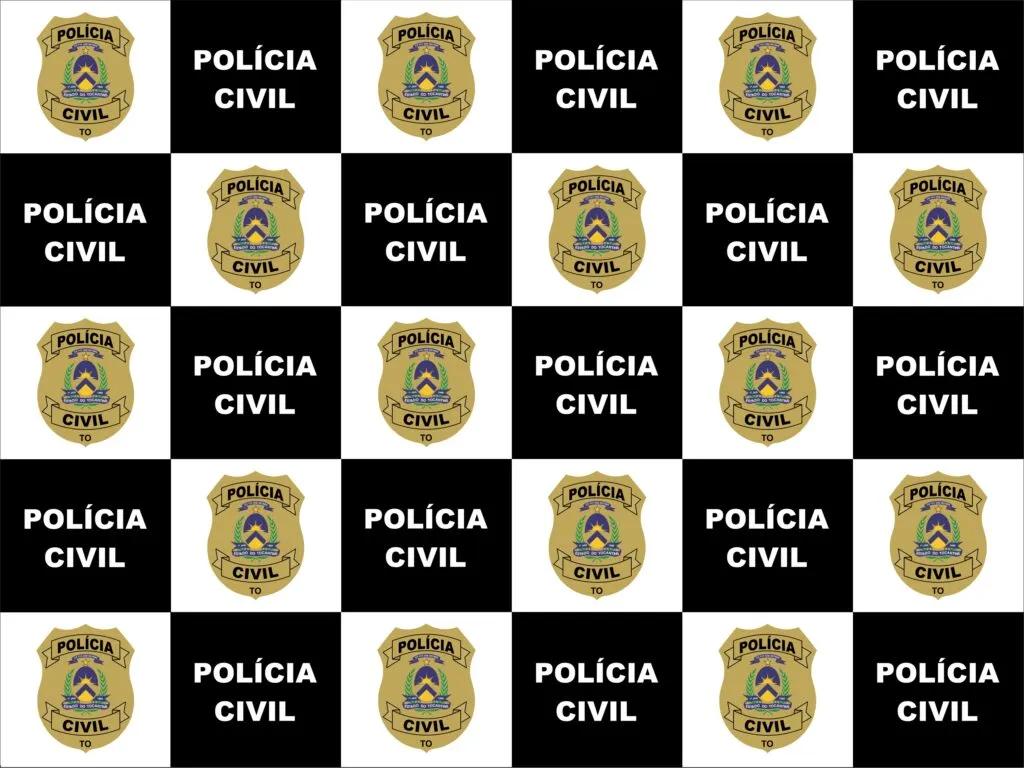 Em Itacajá, Polícia apreende diversos equipamentos eletrônicos que podem estar ligados a crimes sexuais pela internet