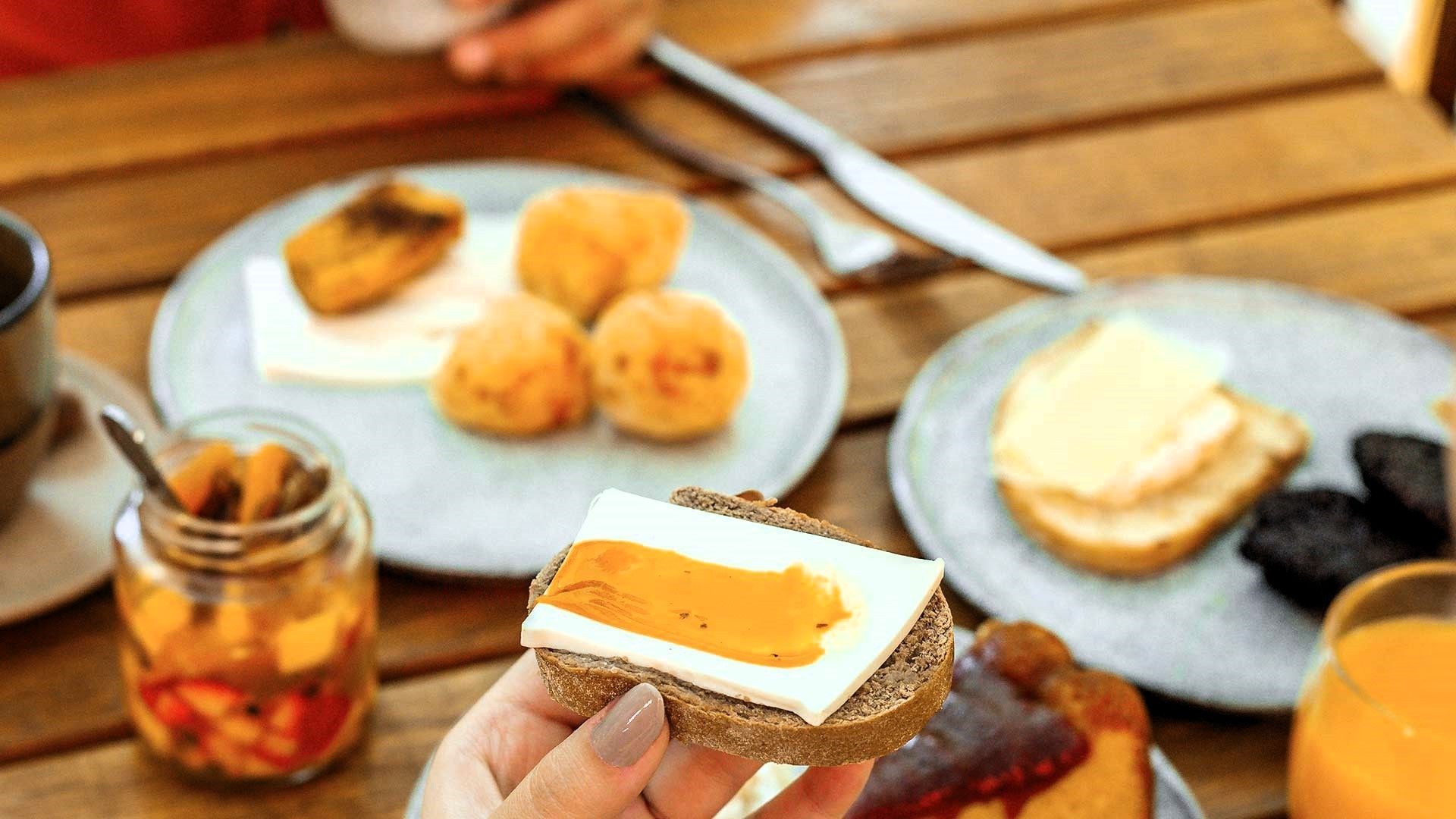 Festival de cafés da manhã ocorre em São Paulo, Rio de Janeiro e Curitiba