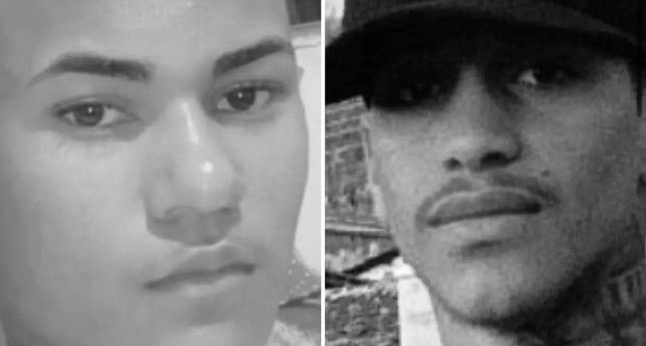 Violência brutal no sudeste; Morte de dois jovens em bar de Almas comove cidade; três também ficaram feridos