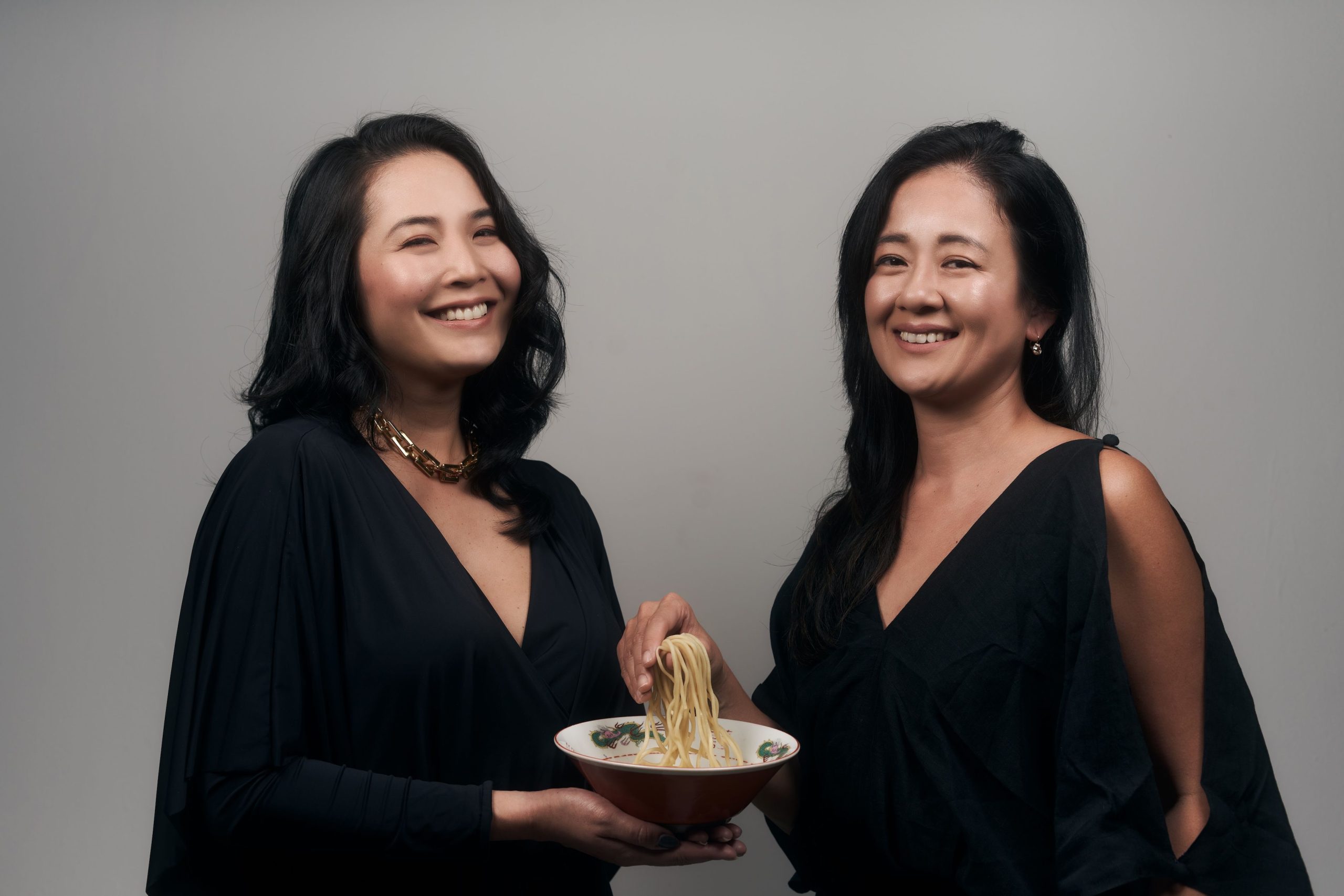 Onde os chefs comem? Com Yasmin Yonashiro e Simone Xirata, do Jojo Ramen, no Japão