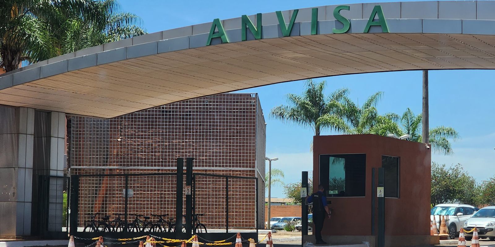 Anvisa prorroga proibição sobre uso de produtos à base de fenol