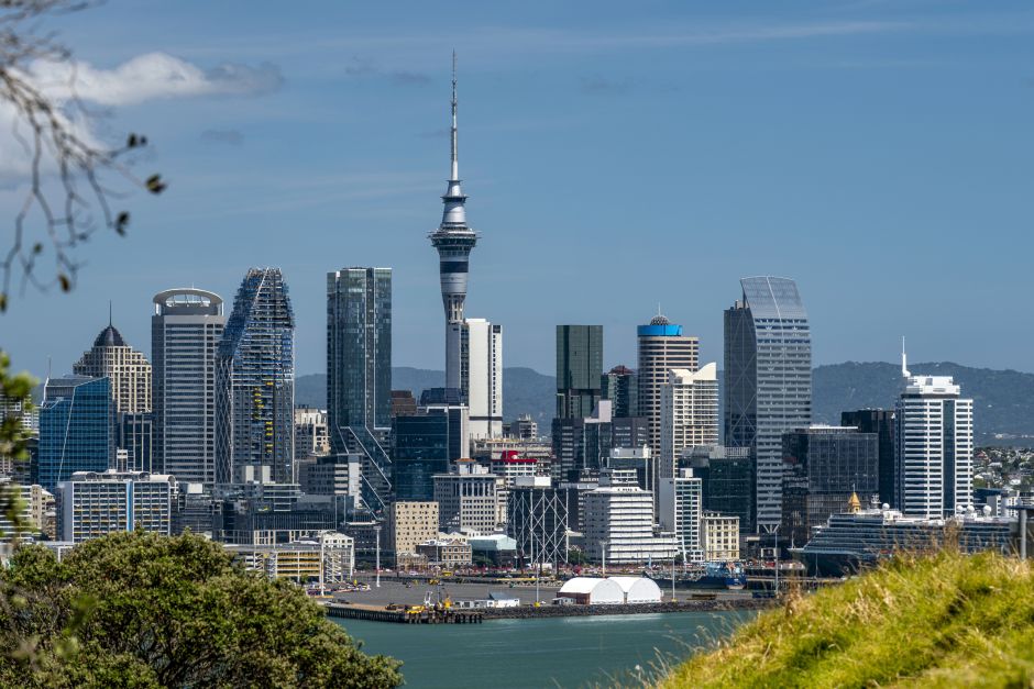 Nova Zelândia triplica taxa de turismo para estrangeiros a partir de outubro