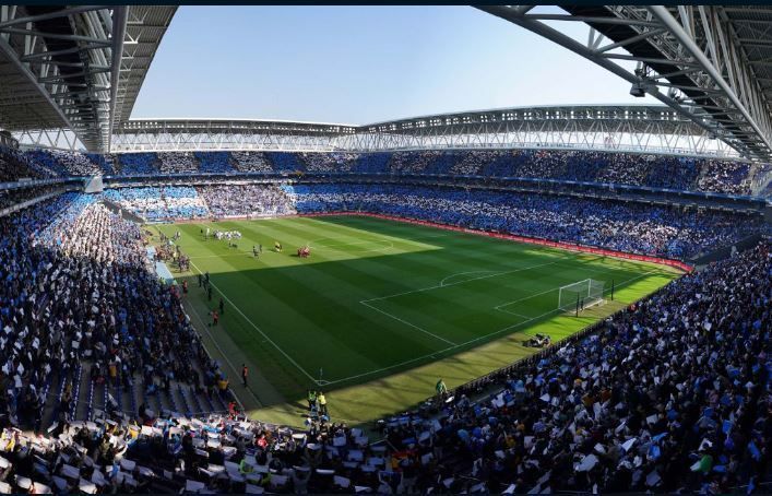 Espanyol x Alavés: horário e onde assistir ao jogo da LALIGA