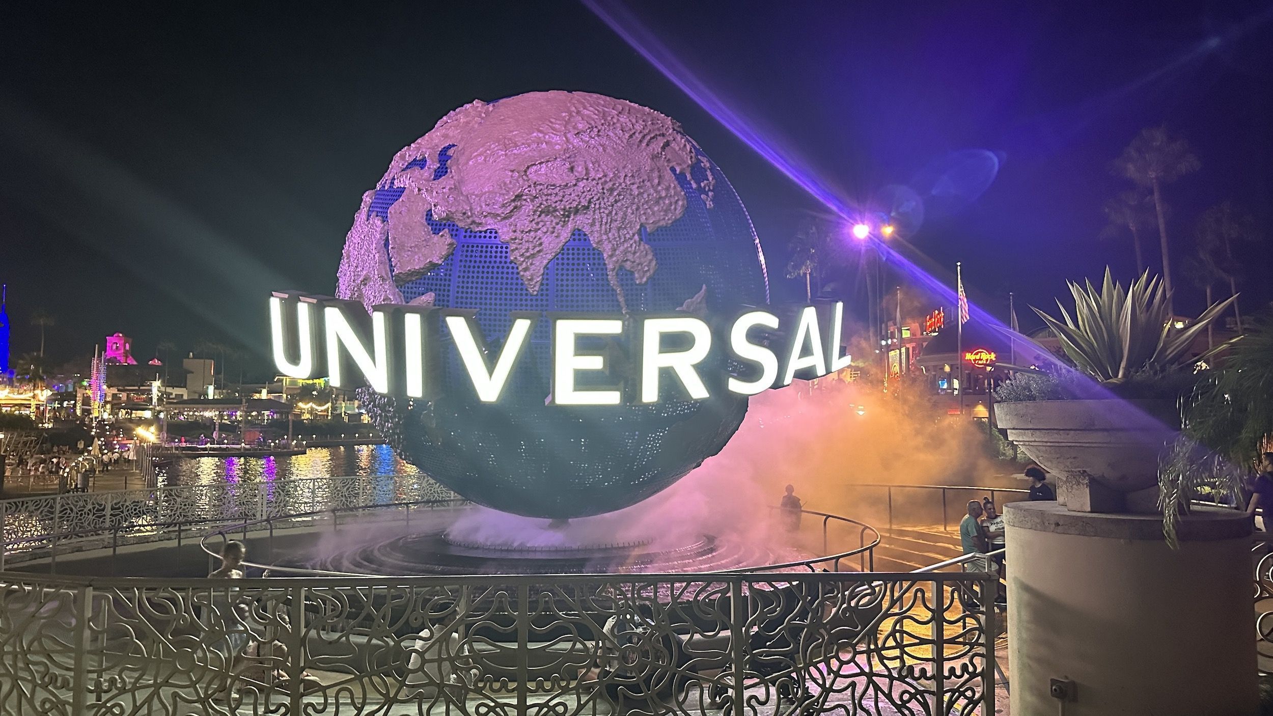 Como não pegar filas nos parques do Universal Studios Florida em Orlando