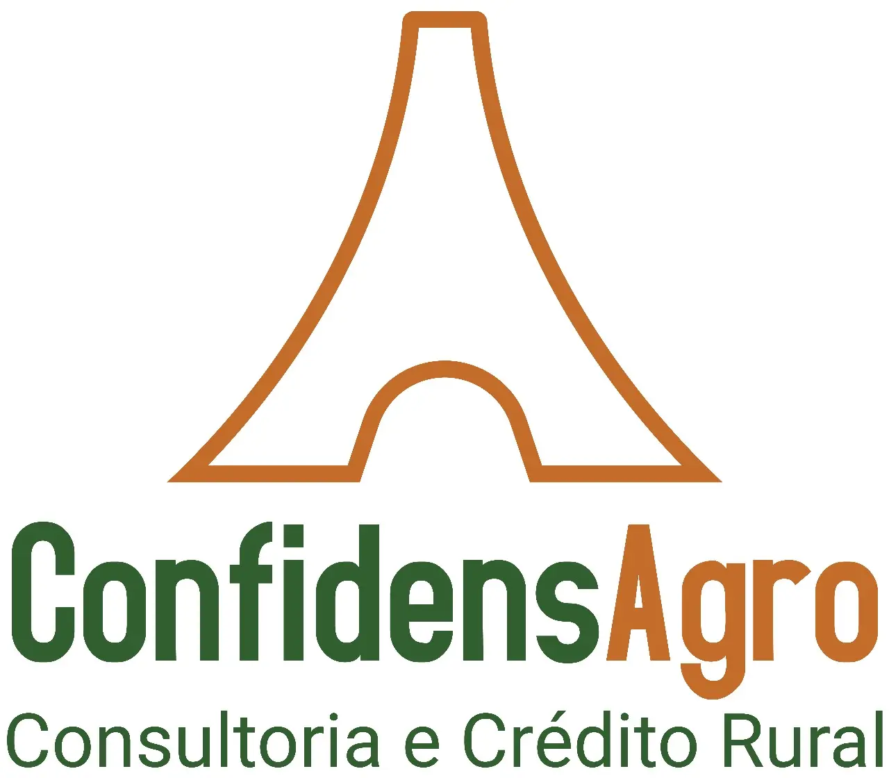 Projeto tocantinense concorre a prêmio nacional para facilitar o acesso ao crédito rural