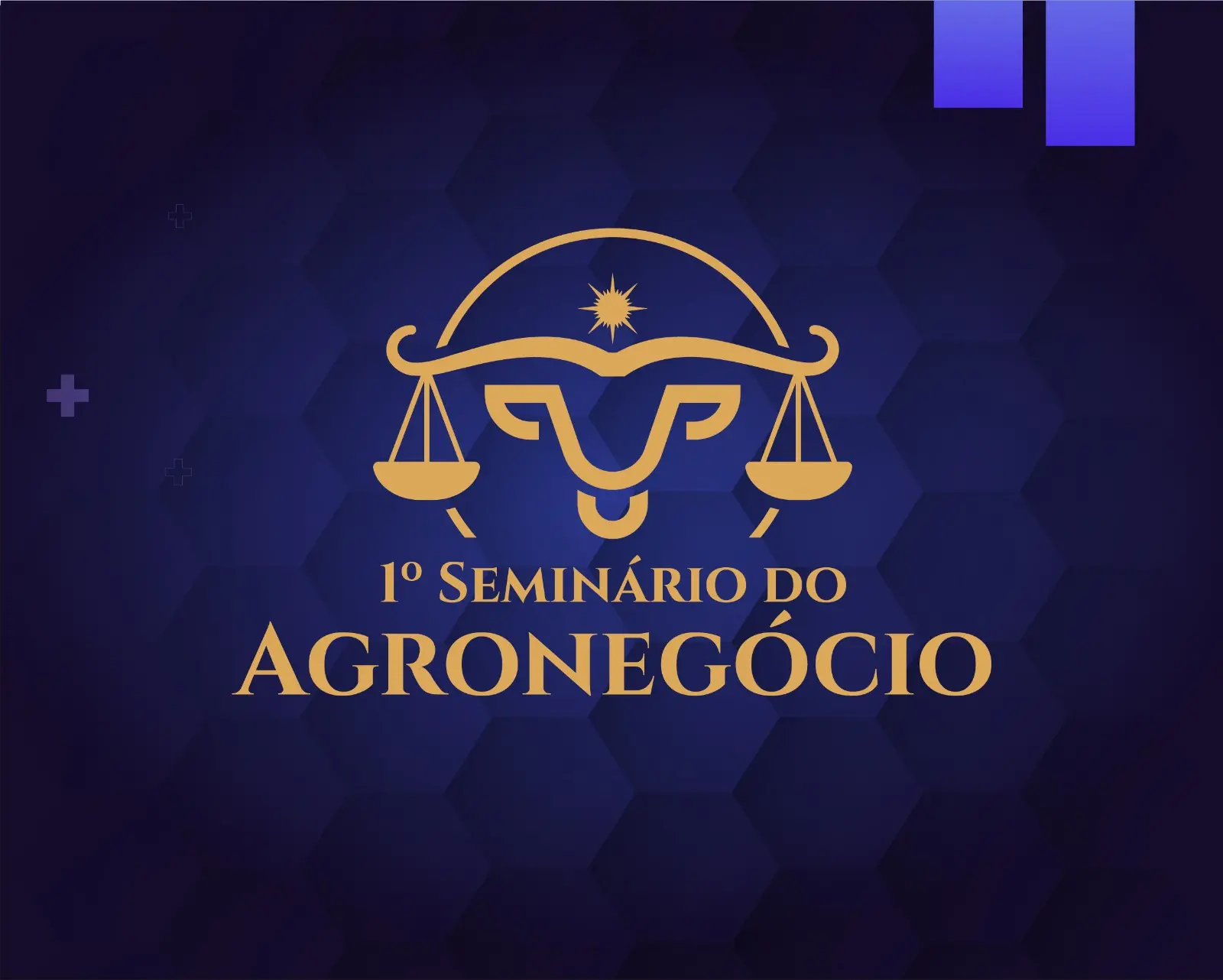 Faet e OAB/TO promovem 1º Seminário do Agronegócio na próxima terça, 29