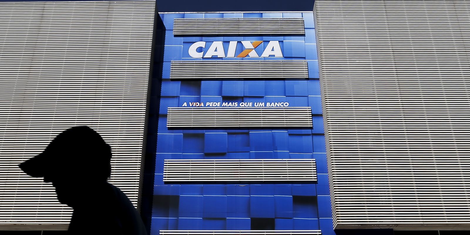 Entenda as novas regras de financiamento imobiliário da Caixa