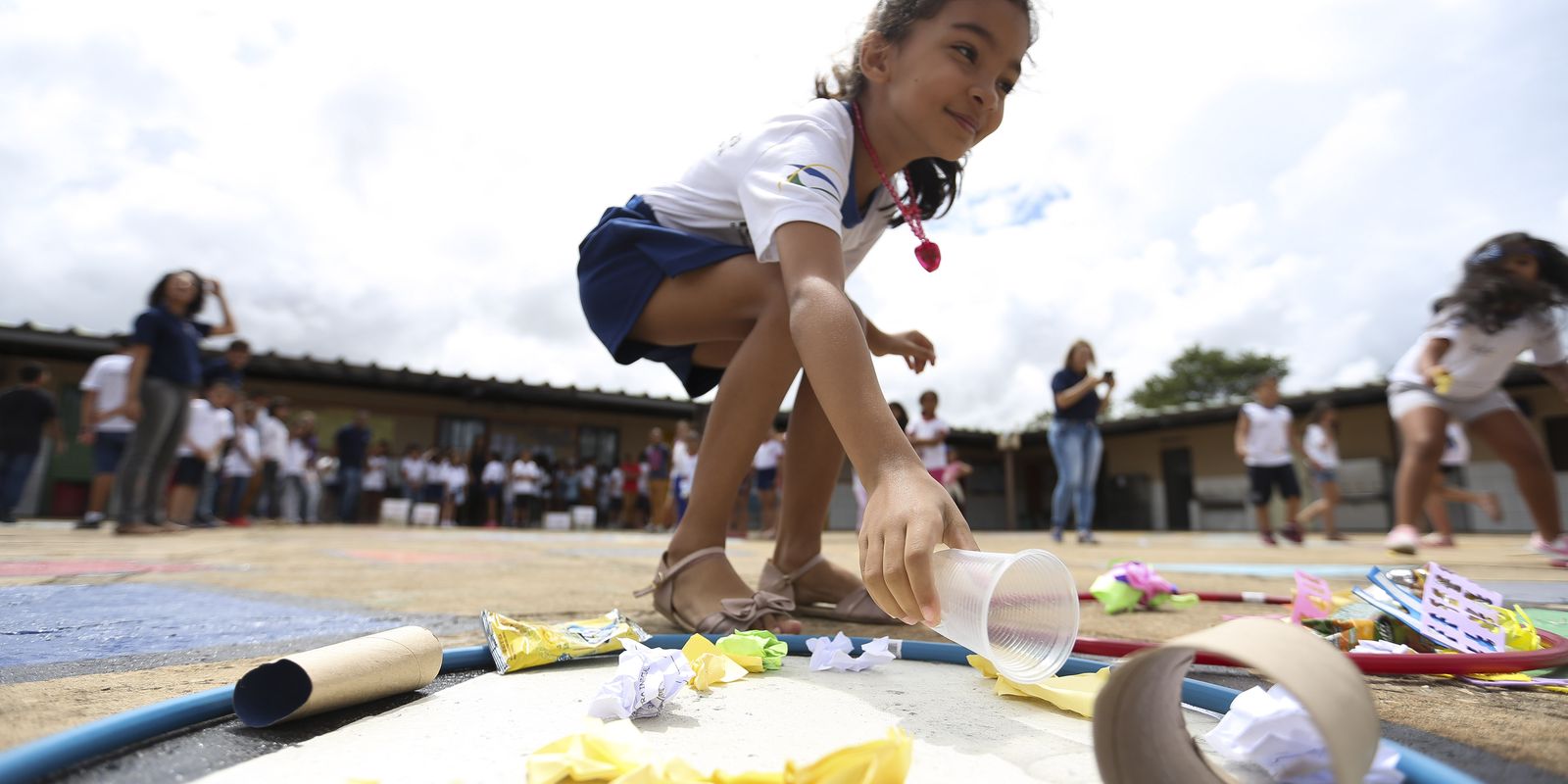 Seminário no Rio Grande do Norte debate projetos educativos de sucesso