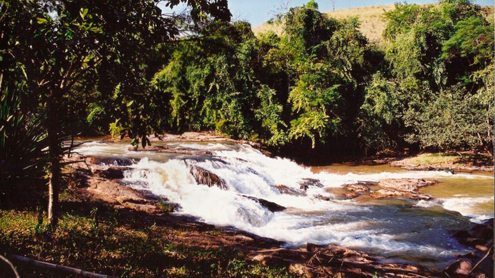 Região de Agulhas Negras une natureza, cultura e aventura no RJ