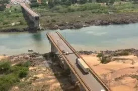 13ª vítima é encontrada no rio Tocantins após desabamento da ponte de Estreito; quatro seguem desaparecidos