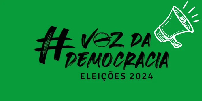 Entenda como irá funcionar o poder de polícia de juízes eleitorais nas Eleições 2024