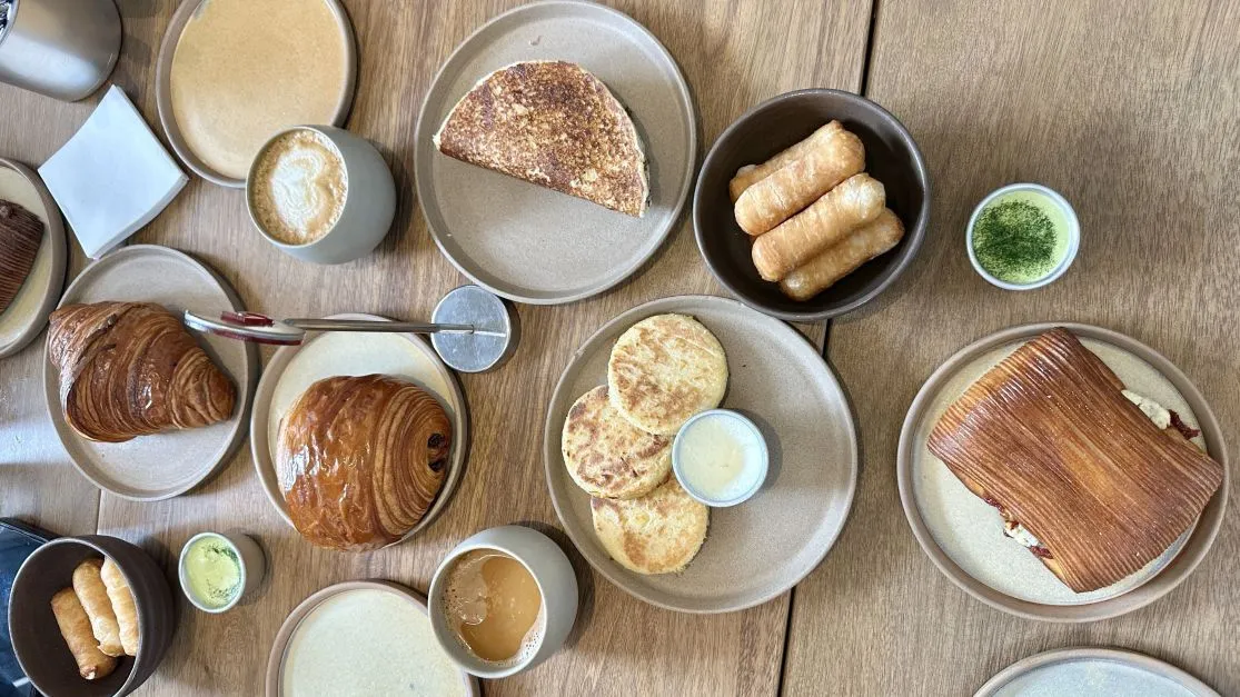 Descubra onde tomar um café da manhã caprichado em Lima, no Peru